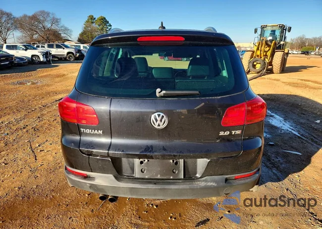 WVGAV3AX9DW625434: 73712865