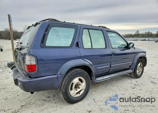 JNRAR05Y7VW002843: 99299795