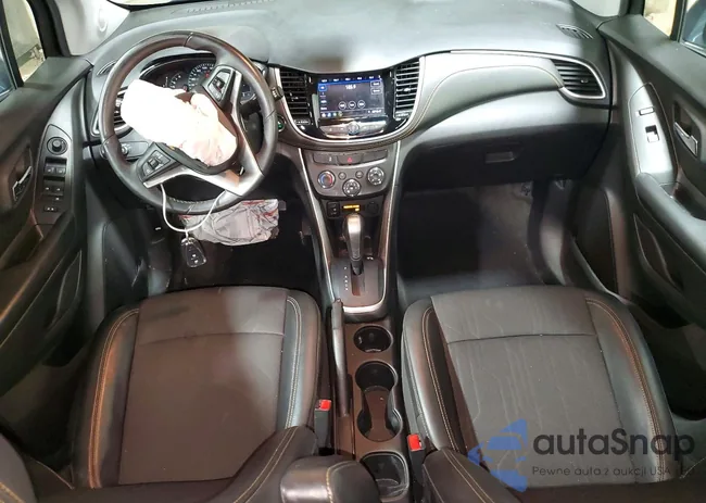 KL7CJPSM7NB563753: 72440745