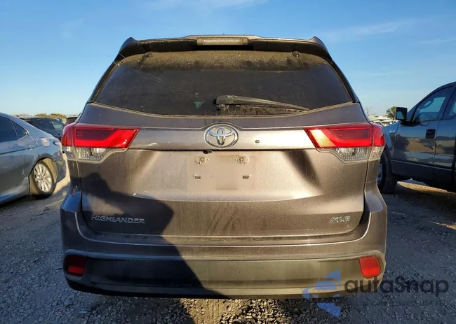 5TDKZRFHXKS560978: 74164045