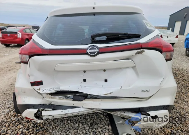 3N1CP5CV9PL484294: 97549335