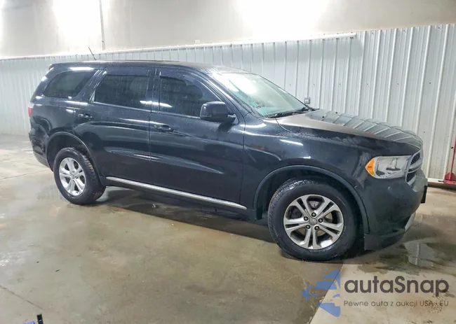 1C4RDJAG4DC617709: 98420325