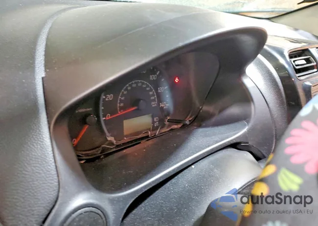 ML32F3FJXJHF07036: 99701045