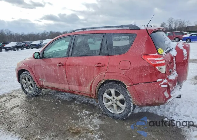 2T3DK4DV8AW024018: 98644045