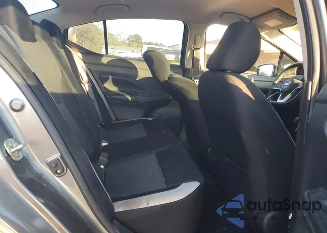 3N1CN8EV3LL903089: 73634195