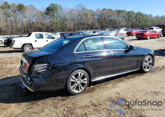 WDDHF5KB8GB214347: 75177635