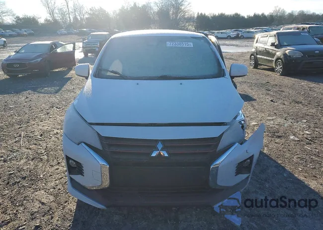 ML32AUHJ7MH005510: 72338515