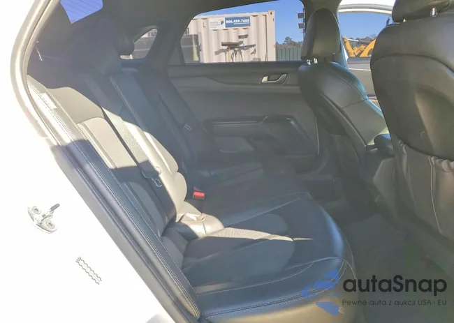 5XXG64J22MG066980: 73806445