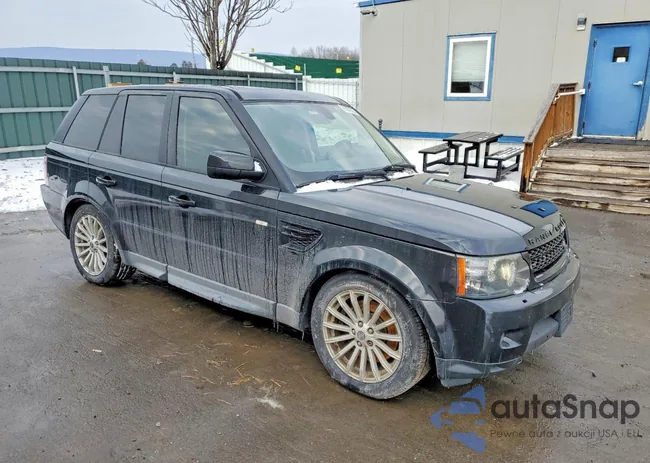 SALSF2D46DA760023: 98870035