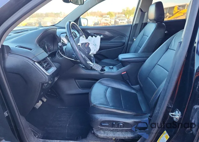 3GKALREU6JL239752: 98717245