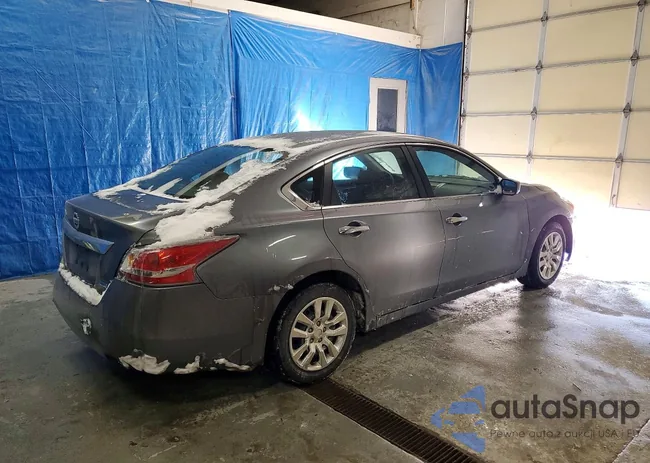 1N4AL3AP4EC429078: 74750925