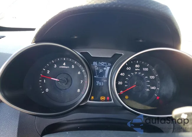 KMHTC6AD2HU322020: 74778395