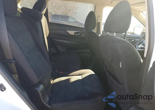 5N1AT2ML5EC847495: 72167785