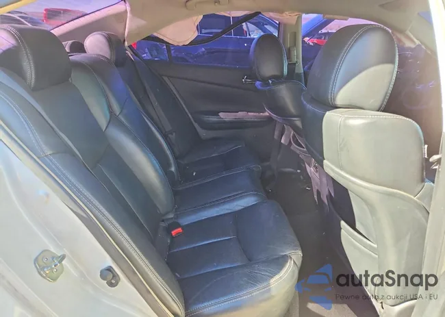 1N4AA5APXEC443228: 99255345