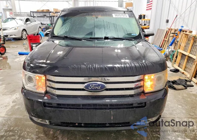 2FMGK5DC8ABA66687: 98207975