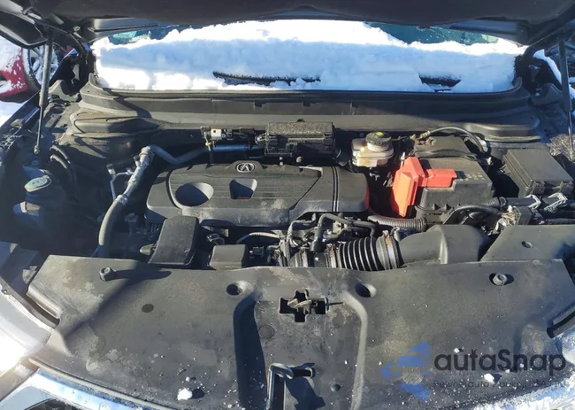 5J8TC2H58KL034996: 73210925