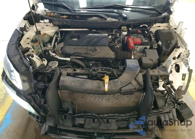 5N1BT3CB1RC731722: 72950305