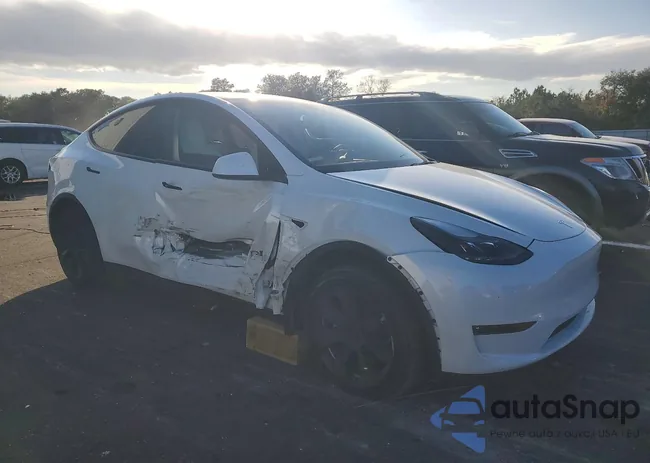 7SAYGAEE3PF772435: 99895485