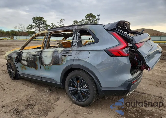 5J6RS6H97TL005958: 72688585