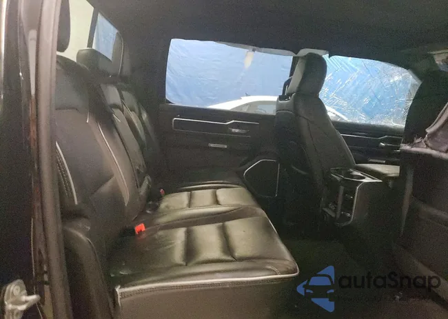 1C6SRFJT4LN365984: 73404075