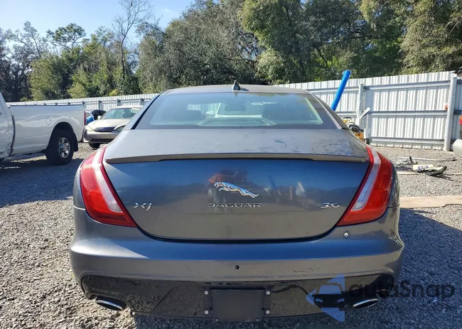 SAJWA1C74G8V96443: 98647155