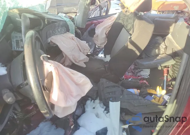 1FTKR1ED6APA15224: 74666875