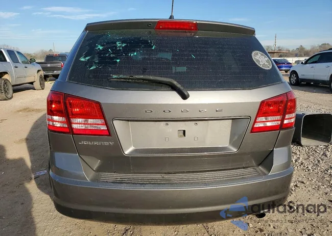 3C4PDCAB8DT733183: 97797655