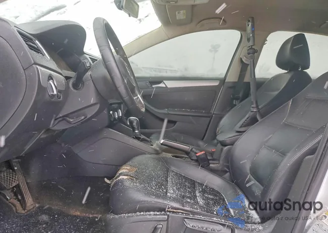 3VWDX7AJ2DM303438: 73337455