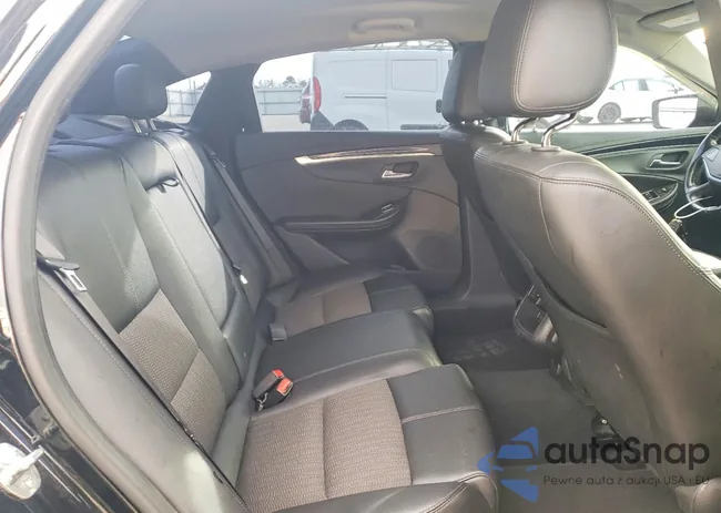 2G11Z5S30K9155194: 98343315