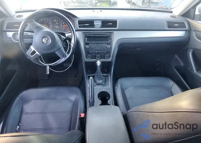 1VWAT7A3XFC076505: 97775845