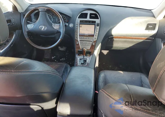 JTHBK1EG5B2441689: 75400845