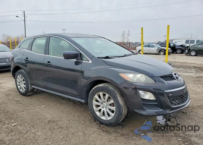 JM3ER2A50C0420774: 99569565