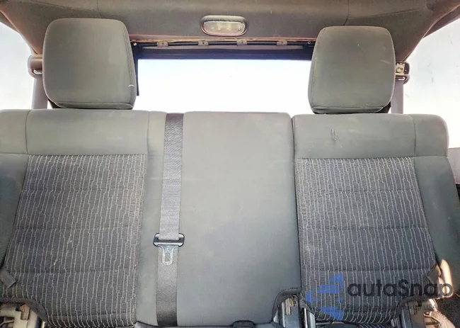 1C4HJWEG2CL162045: 74707595