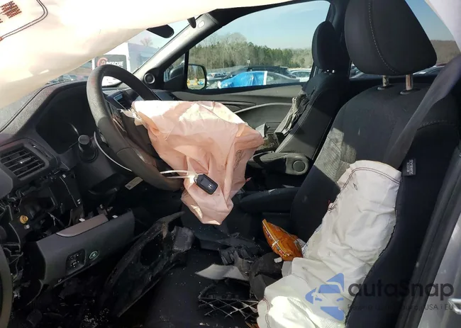 5FNYF7H23MB003577: 74436055