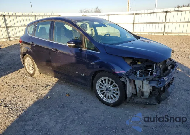 1FADP5BU2GL109648: 73867845