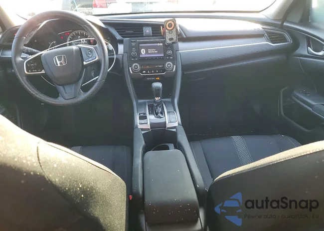 19XFC2F59HE203326: 99532805