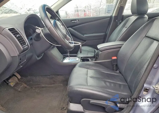 1N4CL2AP8BC185837: 72903865