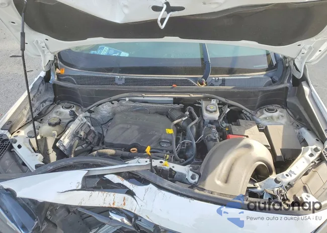 KL4MMBS29MB084579: 72920865