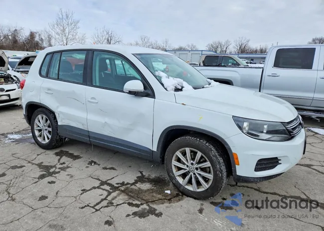 WVGAV7AX9HK044455: 75033165