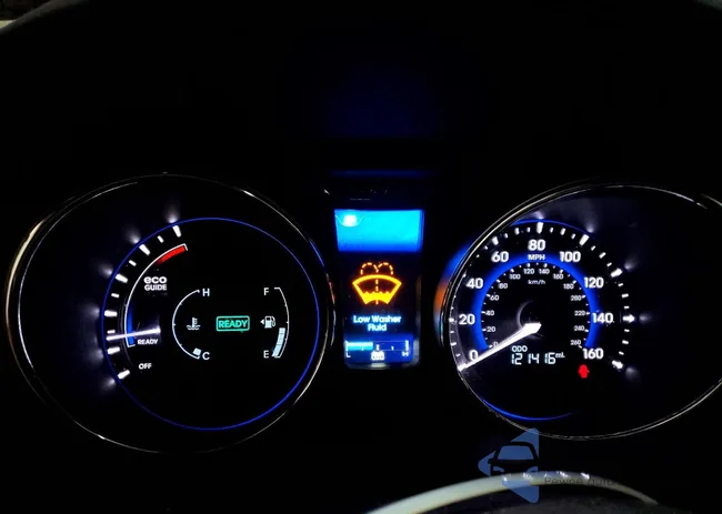 KMHEC4A48EA116582: 73989575