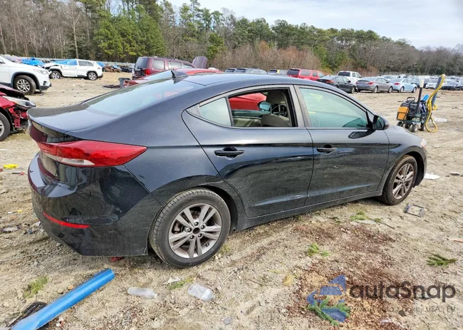 KMHD84LF4JU548509: 73200705