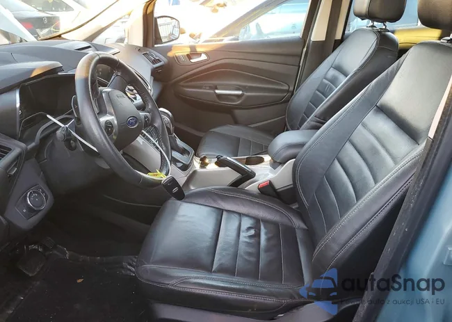 1FADP5CU4EL521162: 99773005