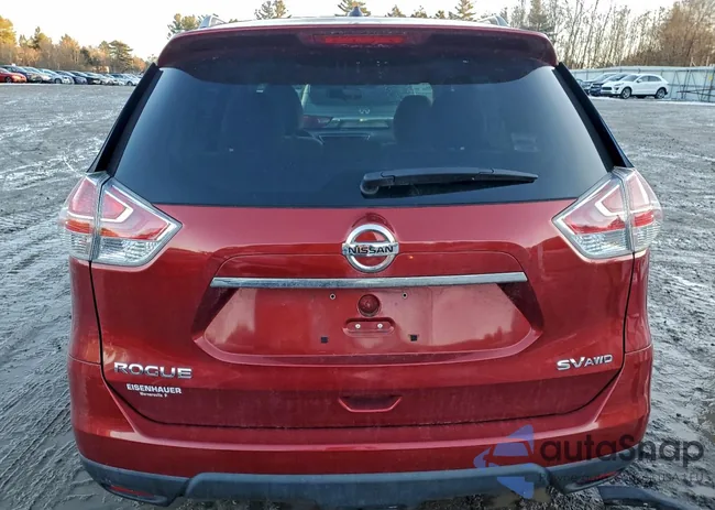 KNMAT2MV9GP665218: 99683035