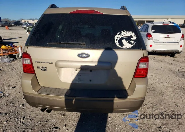 1FMZK01106GA52958: 98540735