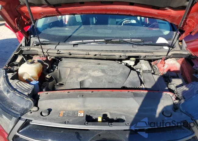 2FMPK4AP0GBC36924: 73979605