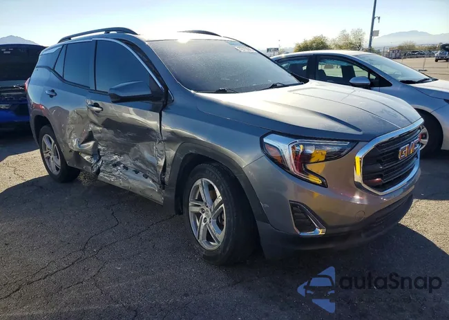 3GKALMEX1JL140513: 72773075