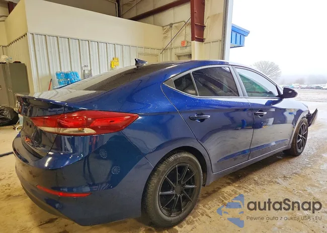 5NPD84LF8HH189433: 99733035