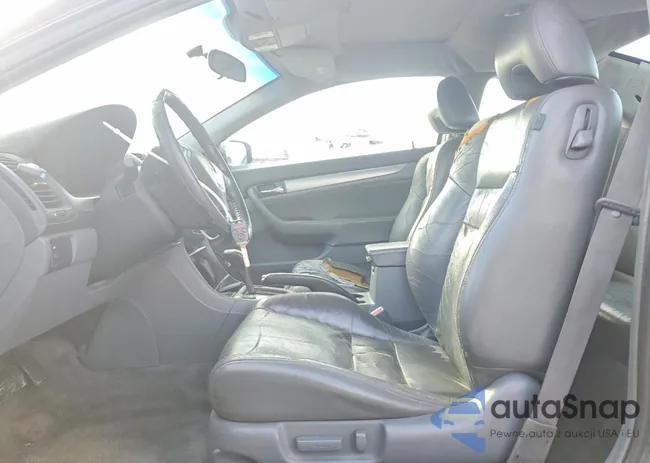 1HGCM72626A021190: 75807675