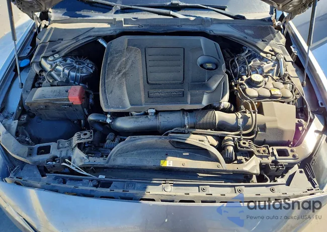 SAJAE4FX6LCP62397: 73736065