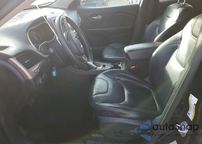 1C4PJMDS4FW502000: 98472855